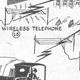 Image for article titled The Gadgets of the Future From the Electrical Shows of Yesterday